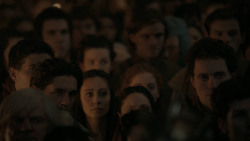 extant_GameOfThrones_6x10-TheWindsOfWinter_6778