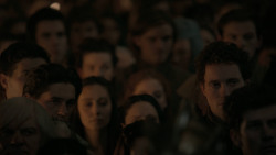extant_GameOfThrones_6x10-TheWindsOfWinter_6779