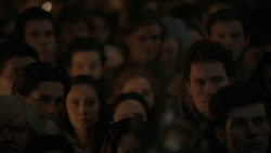 extant_GameOfThrones_6x10-TheWindsOfWinter_6780