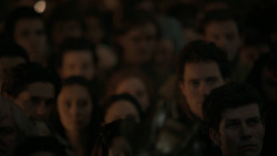 extant_GameOfThrones_6x10-TheWindsOfWinter_6781