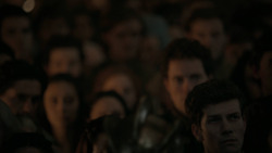 extant_GameOfThrones_6x10-TheWindsOfWinter_6782