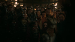 extant_GameOfThrones_6x10-TheWindsOfWinter_6783