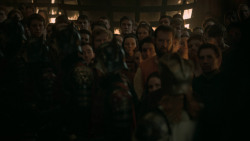 extant_GameOfThrones_6x10-TheWindsOfWinter_6784