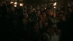 extant_GameOfThrones_6x10-TheWindsOfWinter_6785
