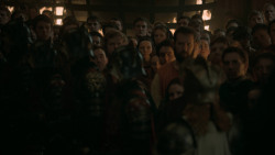extant_GameOfThrones_6x10-TheWindsOfWinter_6786
