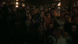 extant_GameOfThrones_6x10-TheWindsOfWinter_6787