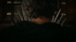 extant_GameOfThrones_6x10-TheWindsOfWinter_6788