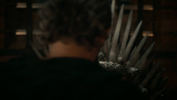 extant_GameOfThrones_6x10-TheWindsOfWinter_6789