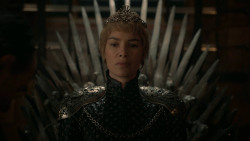 extant_GameOfThrones_6x10-TheWindsOfWinter_6790