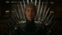 extant_GameOfThrones_6x10-TheWindsOfWinter_6791