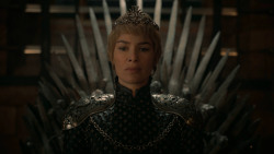 extant_GameOfThrones_6x10-TheWindsOfWinter_6792