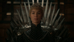 extant_GameOfThrones_6x10-TheWindsOfWinter_6793