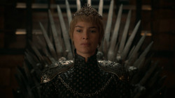 extant_GameOfThrones_6x10-TheWindsOfWinter_6794