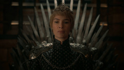 extant_GameOfThrones_6x10-TheWindsOfWinter_6795