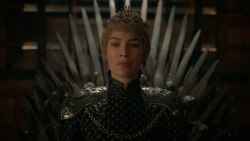 extant_GameOfThrones_6x10-TheWindsOfWinter_6796