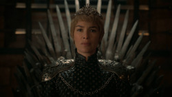 extant_GameOfThrones_6x10-TheWindsOfWinter_6797