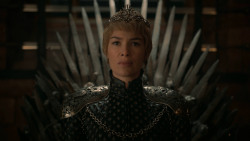 extant_GameOfThrones_6x10-TheWindsOfWinter_6799