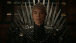 extant_GameOfThrones_6x10-TheWindsOfWinter_6801