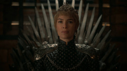 extant_GameOfThrones_6x10-TheWindsOfWinter_6802