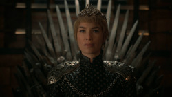 extant_GameOfThrones_6x10-TheWindsOfWinter_6804