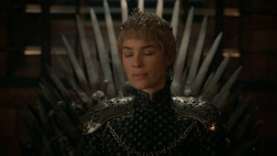 extant_GameOfThrones_6x10-TheWindsOfWinter_6805