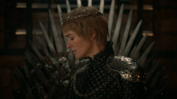 extant_GameOfThrones_6x10-TheWindsOfWinter_6806