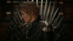 extant_GameOfThrones_6x10-TheWindsOfWinter_6807