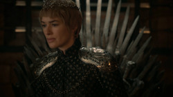 extant_GameOfThrones_6x10-TheWindsOfWinter_6808