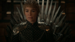 extant_GameOfThrones_6x10-TheWindsOfWinter_6809
