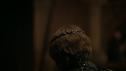 extant_GameOfThrones_6x10-TheWindsOfWinter_6810