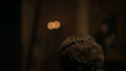 extant_GameOfThrones_6x10-TheWindsOfWinter_6811