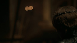 extant_GameOfThrones_6x10-TheWindsOfWinter_6812