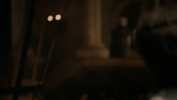 extant_GameOfThrones_6x10-TheWindsOfWinter_6813