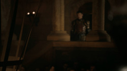 extant_GameOfThrones_6x10-TheWindsOfWinter_6814