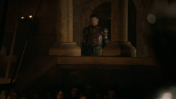 extant_GameOfThrones_6x10-TheWindsOfWinter_6815