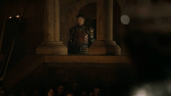 extant_GameOfThrones_6x10-TheWindsOfWinter_6816