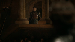 extant_GameOfThrones_6x10-TheWindsOfWinter_6817