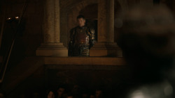 extant_GameOfThrones_6x10-TheWindsOfWinter_6818