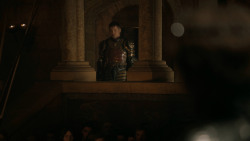 extant_GameOfThrones_6x10-TheWindsOfWinter_6819