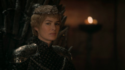 extant_GameOfThrones_6x10-TheWindsOfWinter_6820