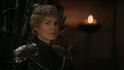 extant_GameOfThrones_6x10-TheWindsOfWinter_6821