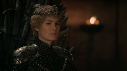 extant_GameOfThrones_6x10-TheWindsOfWinter_6823
