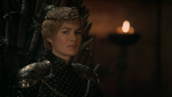 extant_GameOfThrones_6x10-TheWindsOfWinter_6824