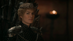 extant_GameOfThrones_6x10-TheWindsOfWinter_6825
