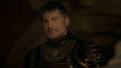 extant_GameOfThrones_6x10-TheWindsOfWinter_6827