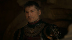 extant_GameOfThrones_6x10-TheWindsOfWinter_6830