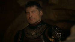 extant_GameOfThrones_6x10-TheWindsOfWinter_6832