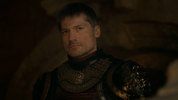 extant_GameOfThrones_6x10-TheWindsOfWinter_6833