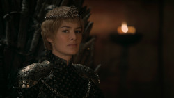 extant_GameOfThrones_6x10-TheWindsOfWinter_6835