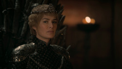 extant_GameOfThrones_6x10-TheWindsOfWinter_6837